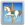 Emoji Orte 29